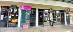 The Promenade@Pelikat (D19), Shop House #456376061